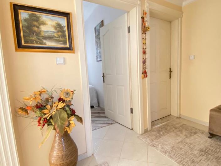 Image No.8-2 Bed Apartment for sale