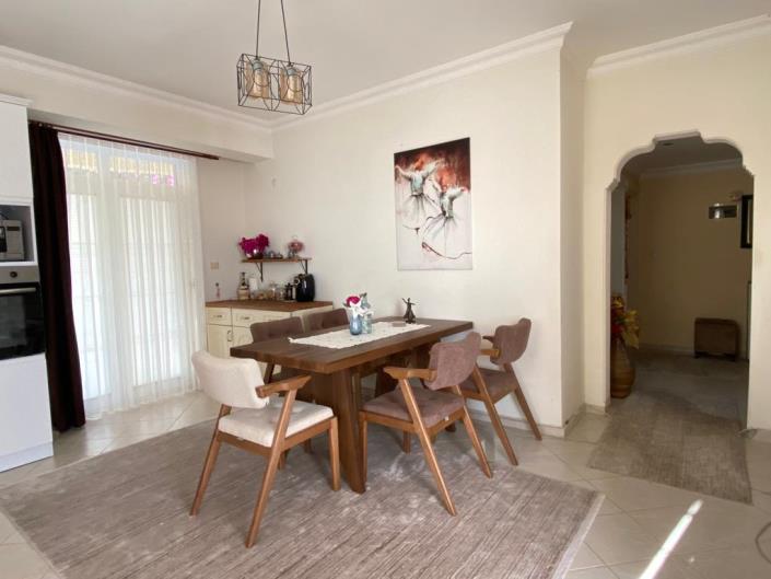 Image No.4-2 Bed Apartment for sale