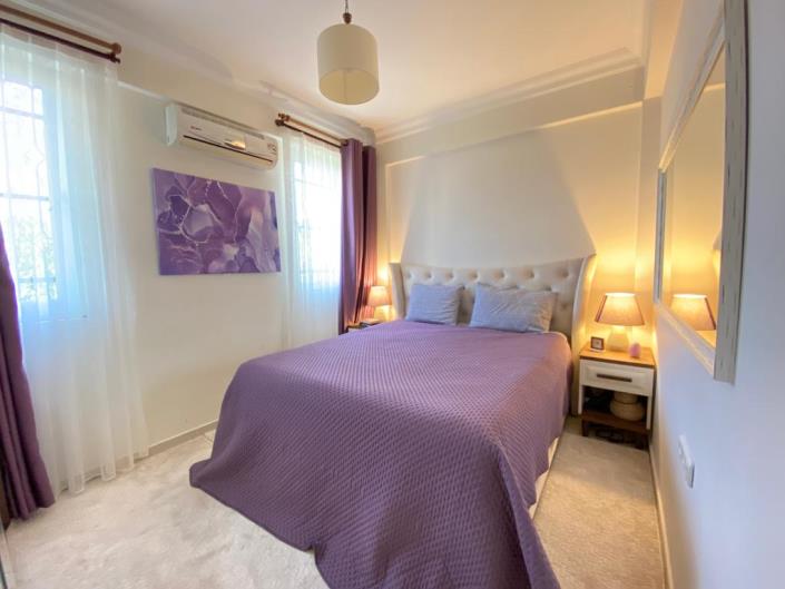 Image No.10-2 Bed Apartment for sale