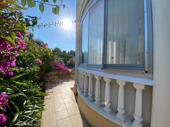 Image No.15-2 Bed Apartment for sale