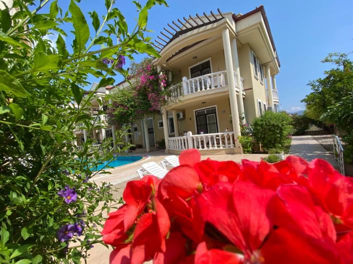 Image No.20-2 Bed Apartment for sale