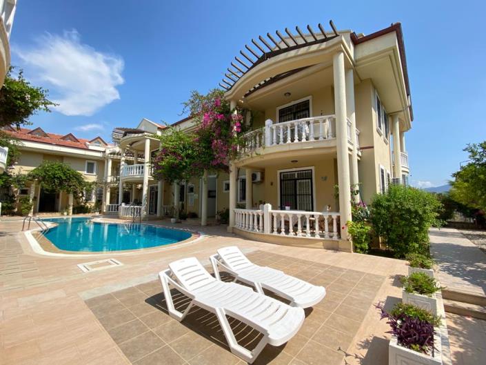 Image No.1-2 Bed Apartment for sale