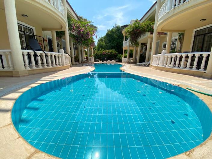 Image No.2-2 Bed Apartment for sale