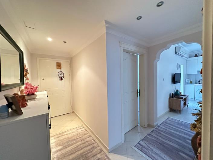 Image No.7-2 Bed Apartment for sale