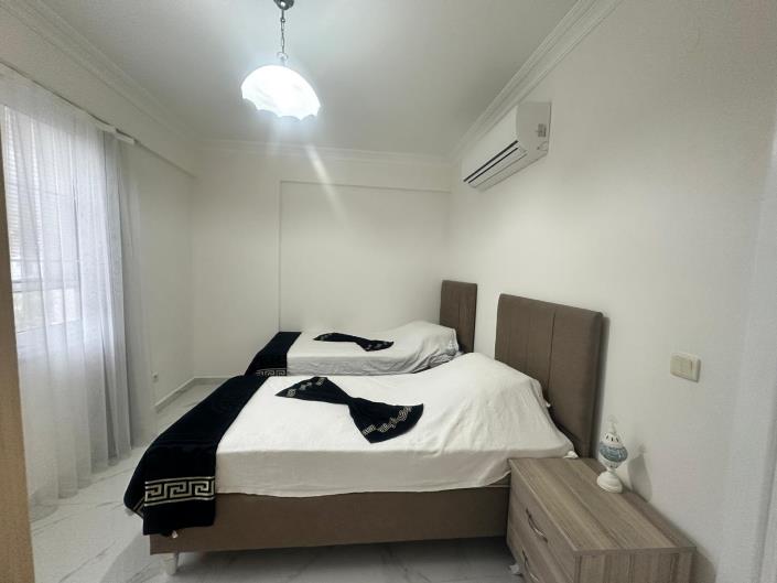 Image No.9-3 Bed Apartment for sale