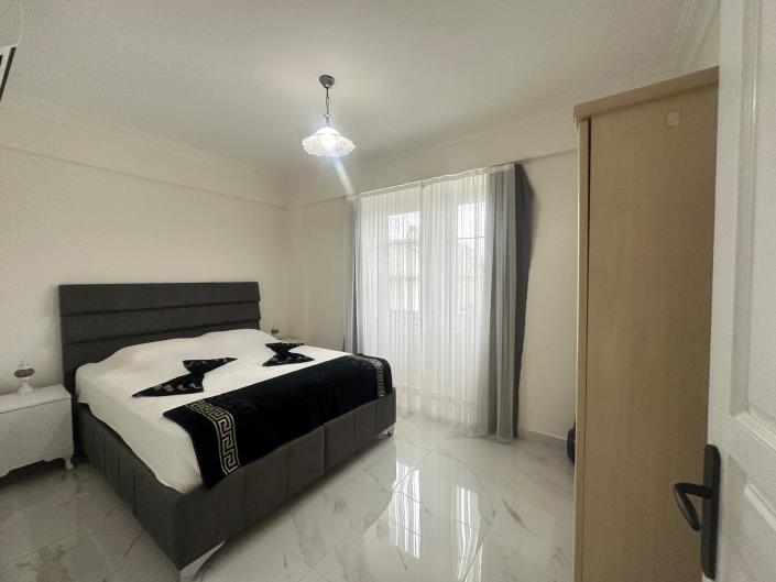 Image No.13-3 Bed Apartment for sale