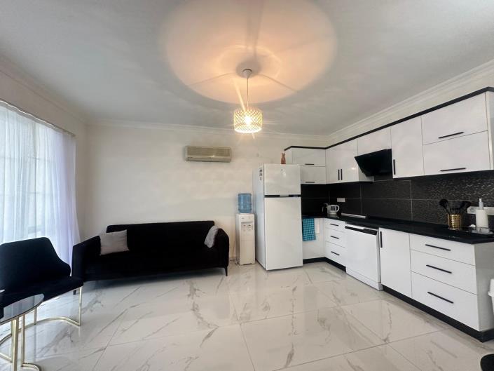 Image No.5-3 Bed Apartment for sale