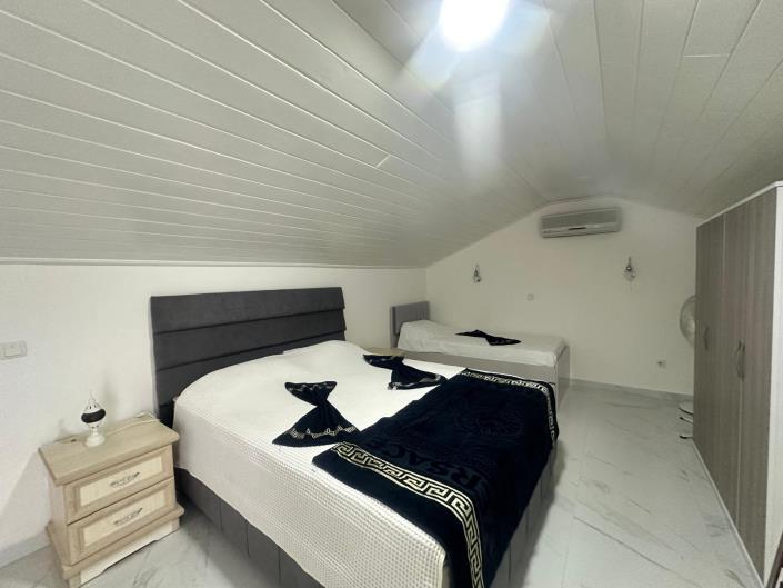 Image No.15-3 Bed Apartment for sale