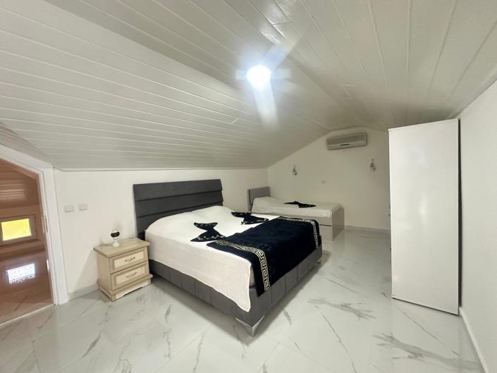 Image No.16-3 Bed Apartment for sale