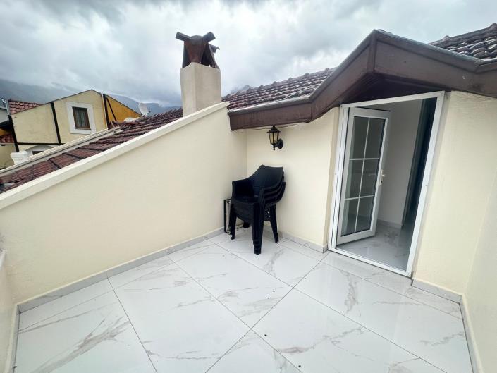 Image No.23-3 Bed Apartment for sale