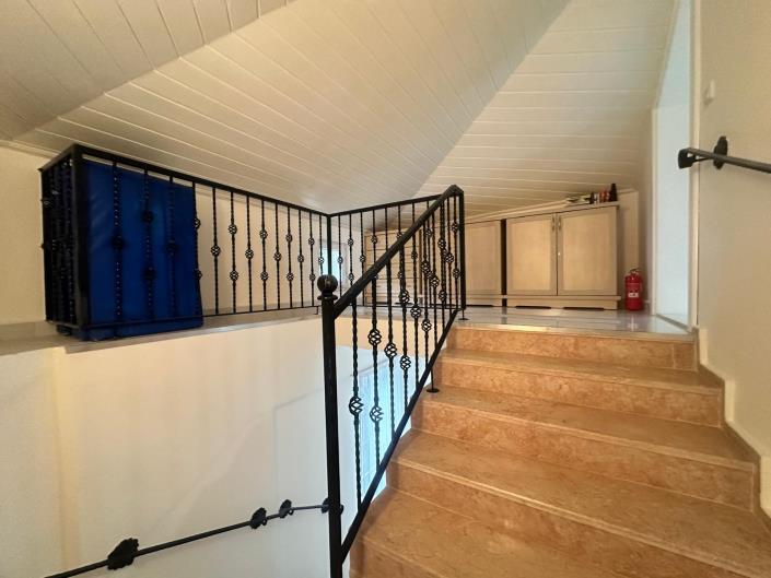 Image No.26-3 Bed Apartment for sale