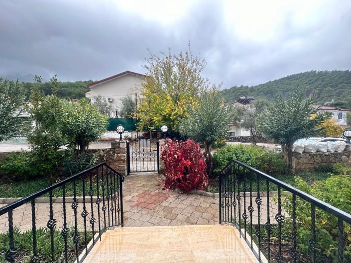 Image No.29-3 Bed Apartment for sale