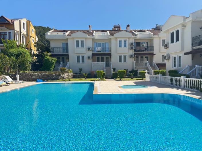 Image No.1-3 Bed Apartment for sale