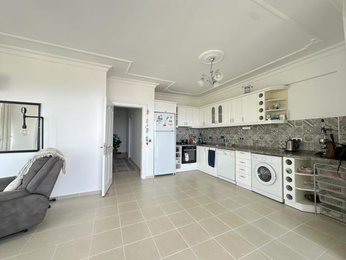 Image No.3-2 Bed Apartment for sale