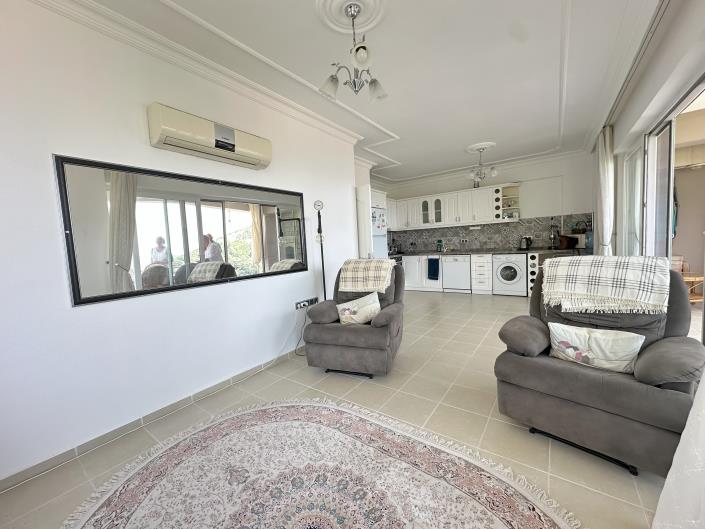 Image No.4-2 Bed Apartment for sale