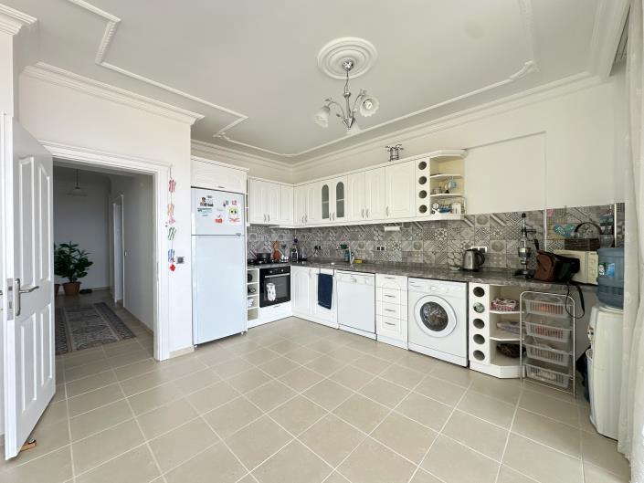 Image No.5-2 Bed Apartment for sale