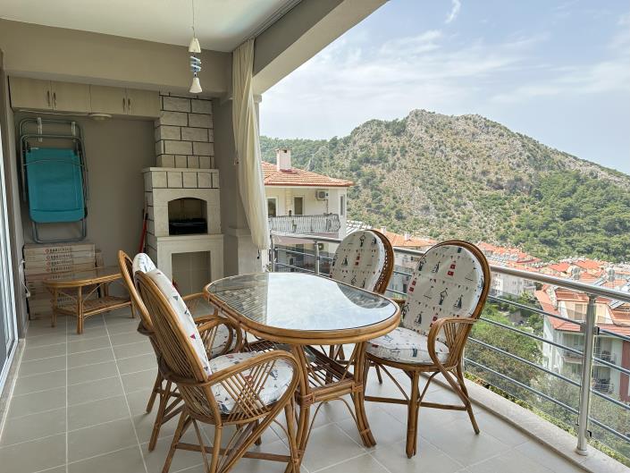 Image No.16-2 Bed Apartment for sale