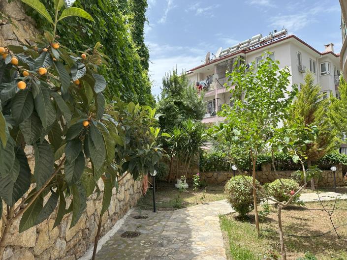 Image No.18-2 Bed Apartment for sale