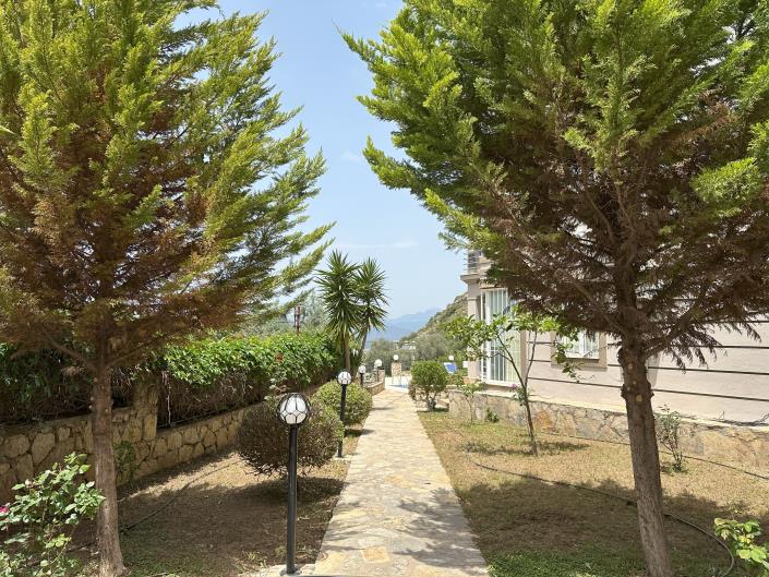 Image No.19-2 Bed Apartment for sale