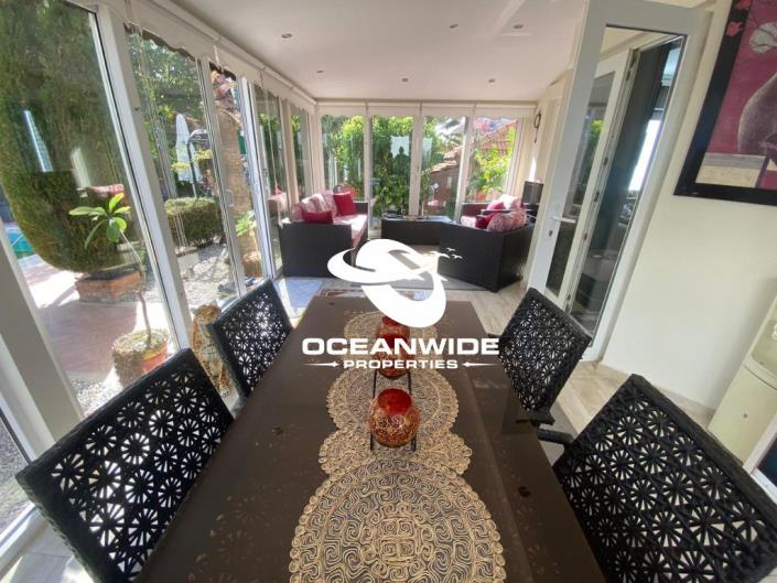 Image No.8-4 Bed Villa for sale