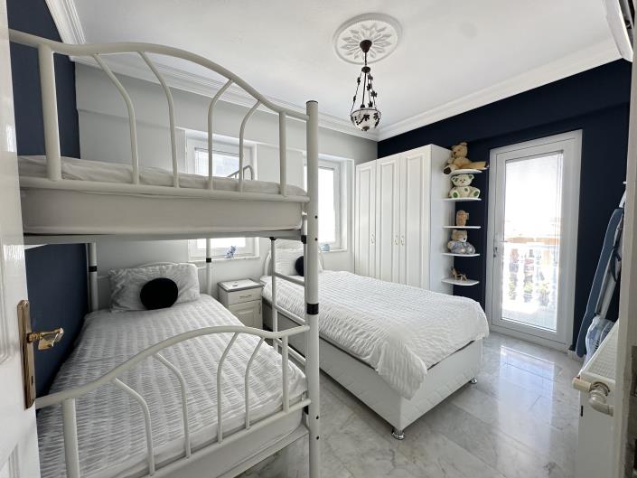 Image No.19-4 Bed Villa for sale