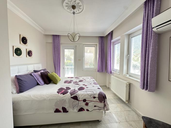 Image No.20-4 Bed Villa for sale