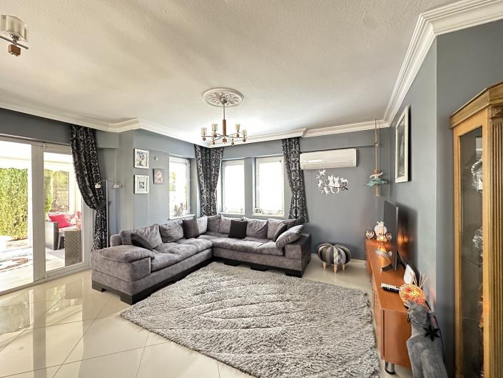 Image No.6-4 Bed Villa for sale