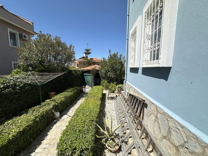 Image No.24-4 Bed Villa for sale