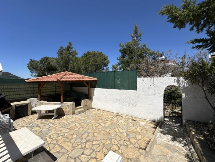 Image No.8-5 Bed Villa for sale