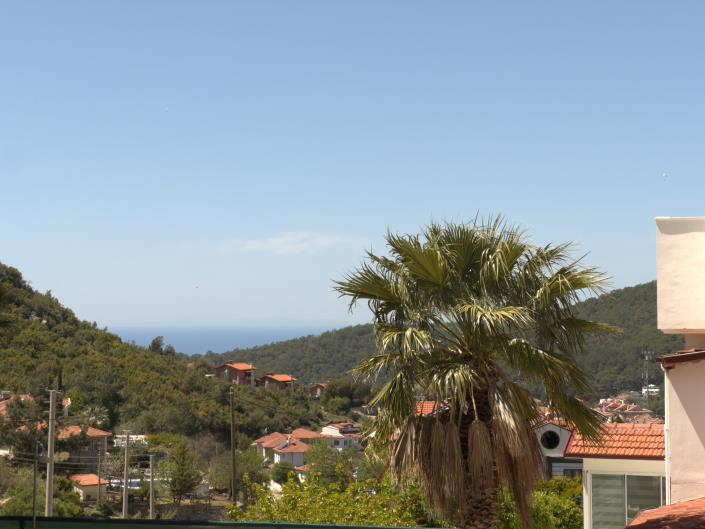 Image No.2-5 Bed Villa for sale