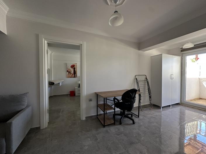 Image No.16-5 Bed Villa for sale