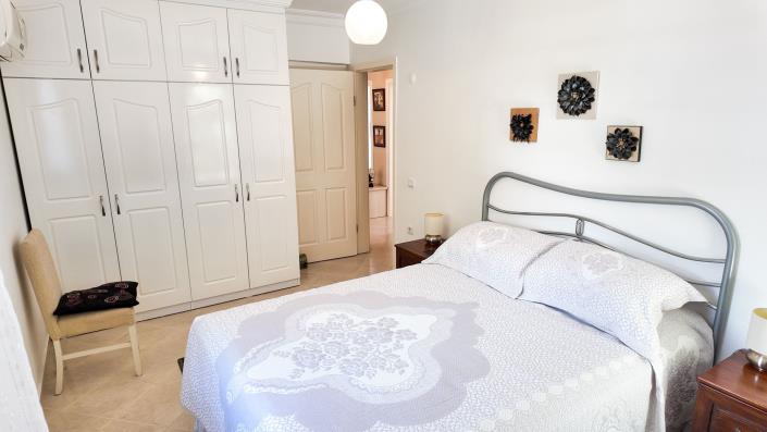 Image No.3-3 Bed Villa for sale