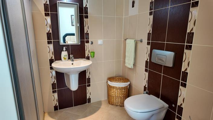 Image No.8-3 Bed Villa for sale