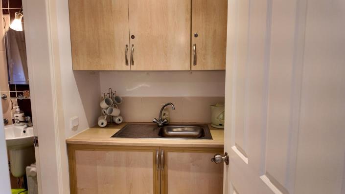 Image No.11-3 Bed Villa for sale