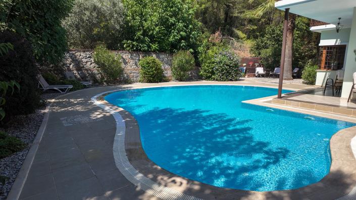 Image No.15-3 Bed Villa for sale