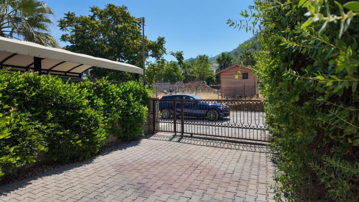 Image No.16-3 Bed Villa for sale