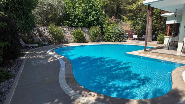 Image No.22-3 Bed Villa for sale