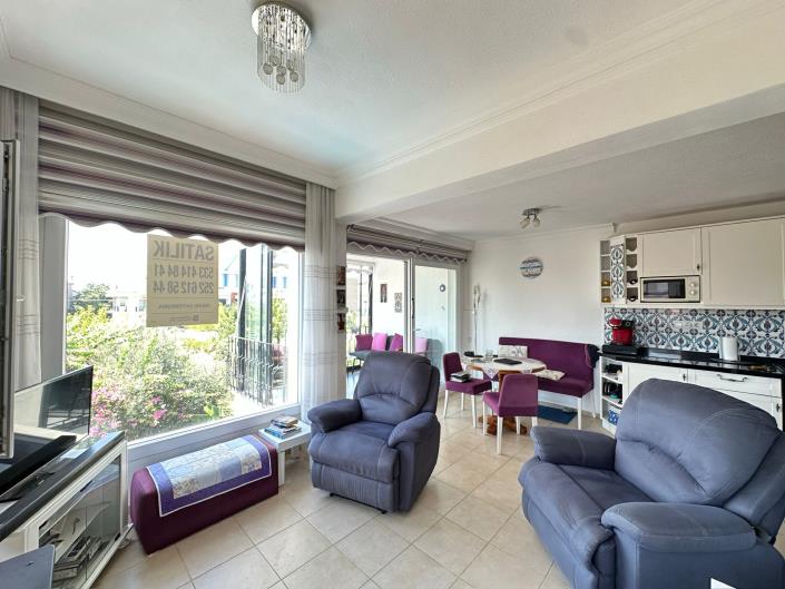 Image No.8-4 Bed Apartment for sale