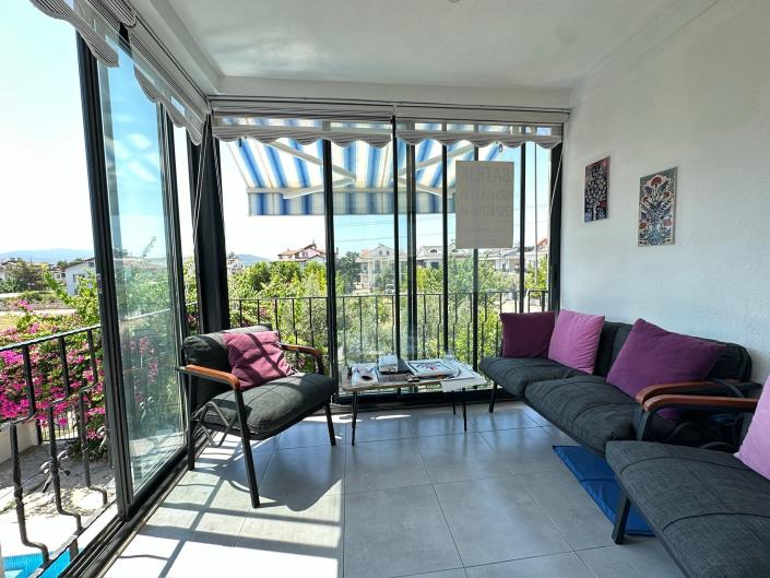 Image No.10-4 Bed Apartment for sale