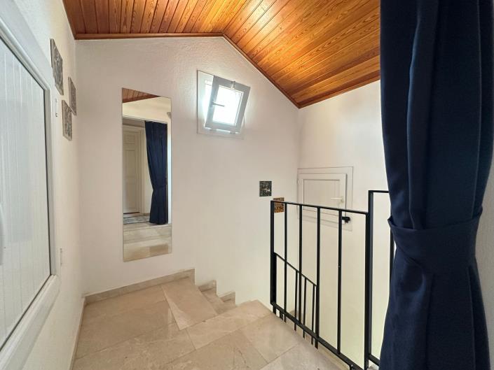 Image No.16-4 Bed Apartment for sale