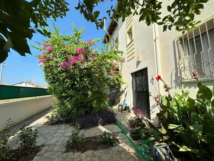 Image No.30-4 Bed Apartment for sale