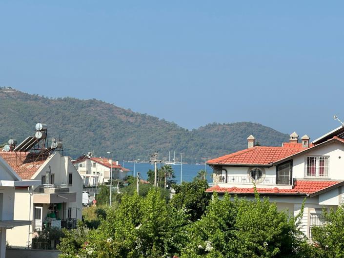 Image No.4-4 Bed Apartment for sale