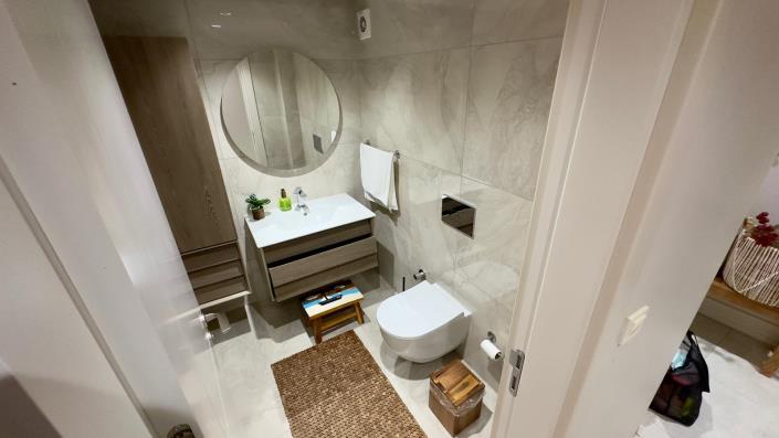 Image No.11-3 Bed Villa for sale