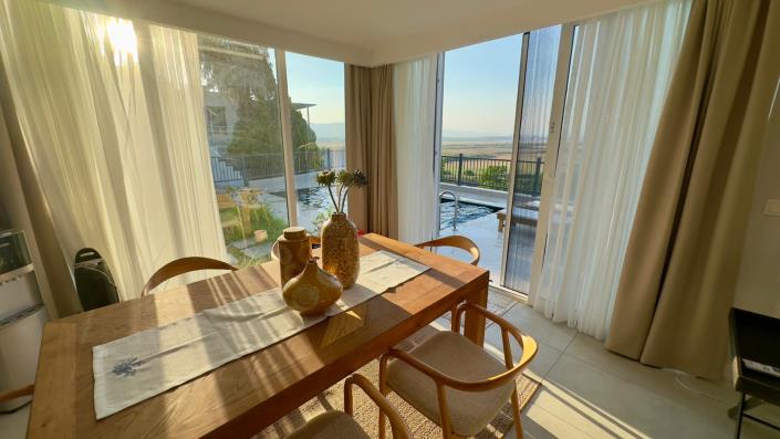 Image No.4-3 Bed Villa for sale