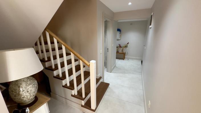 Image No.14-3 Bed Villa for sale