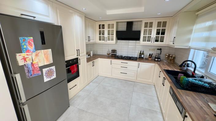 Image No.6-3 Bed Villa for sale