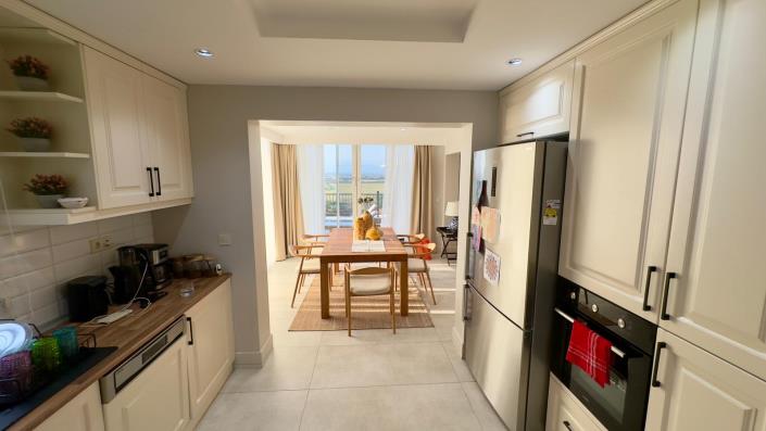 Image No.5-3 Bed Villa for sale