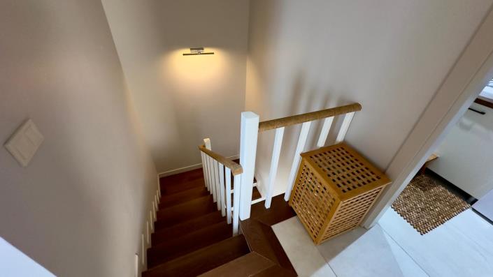 Image No.16-3 Bed Villa for sale