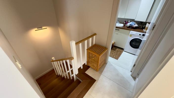 Image No.17-3 Bed Villa for sale