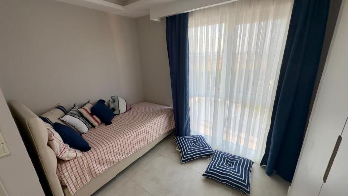 Image No.21-3 Bed Villa for sale